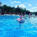 ���������� ������, ���� ������� ��������� ��, 36 ���, ������������ ��� ������, ����� � ���������, c�������� ���������, ���������