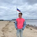 ���������� �����-���������, ���� ����� �����, 25 ���, ������������ ��� ������, ����� � ���������, ���������