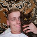 ���������� �����-���������, ���� ������� ���������, 27 ���, ������������ ��� ������, ����� � ���������