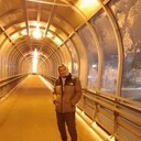 ���������� ������, ���� ������� �������, 34 ����, ������������ ��� ������, ����� � ���������, c�������� ���������, ���������