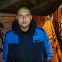 ���������� �����������, ���� ������� ����, 33 ����, ������������ ��� ������, ����� � ���������, c�������� ���������, ���������