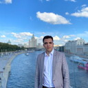 ���������� ������, ���� ������� ���������, 27 ���, ������������ ��� ������, ����� � ���������