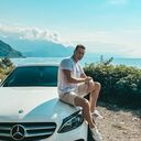 ���������� ������, ���� ������� �������, 45 ���, ������������ ��� ������