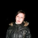 -,   , 43 ,  