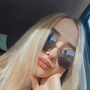 ���������� ������, ���� ������� ����, 23 ����, ������������ ��� ������, ����� � ���������