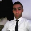 ���������� ������, ���� ������� Vache, 31 ���, ������������ ��� ������, ����� � ���������, c�������� ���������