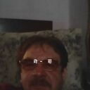  ,   , 62 ,   ,   