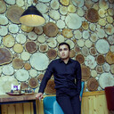 ���������� �����, ���� ������� ������, 27 ���, ������������ ��� ������, ����� � ���������, c�������� ���������, ���������