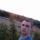 ���������� �����������, ���� ������� Meni, 29 ���, ������������ ��� ������, ����� � ���������, c�������� ���������