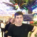  ,   , 42 ,   ,   