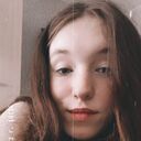  -,   , 21 ,     , c , 