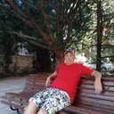 ���������� ������, ���� ������� ����, 42 ����, ������������ ��� ������, ����� � ���������, c�������� ���������, ���������