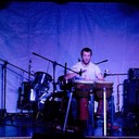 ���������� �����, ���� ������� ����, 53 ����, ������������ ��� ������, ����� � ���������, c�������� ���������