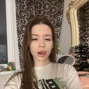  ,   , 20 ,   ,   , c 