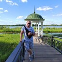 ���������� ������, ���� ������� �������, 47 ���, ������������ ��� ������, ����� � ���������