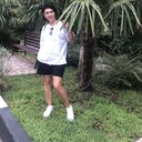  ,   , 52 ,   c 