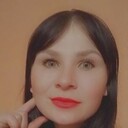  ,   , 32 ,   