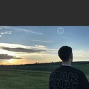 ���������� �������, ���� ����� ����, 23 ����, ������������ ��� ������, ����� � ���������, ���������