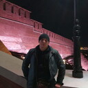 ���������� �����, ���� ������� ������, 43 ����, ������������ 