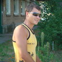  ,   , 40 ,   ,   , c 
