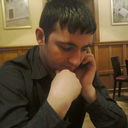  ,   DAVO, 31 ,   