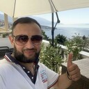  ,   SV, 34 ,   ,   