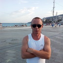  ,   , 42 ,     , c 