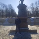 ���������� ������������, ���� ������� �������, 36 ���, ������������ ��� ������, ����� � ���������, ���������