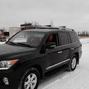 ���������� ������, ���� ������� ������, 35 ���, ������������ ��� ������, ����� � ���������, c�������� ���������