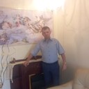 ���������� ���������, ���� ������� �������, 52 ����, ������������ ��� c�������� ���������