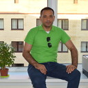 ���������� �������, ���� ������� Jalal, 45 ���, ������������ ��� ������, ����� � ���������, c�������� ���������