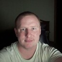 ���������� ������, ���� ������� �������, 35 ���, ������������ ��� ������, ����� � ���������