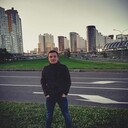 ���������� �����, ���� ������� ������, 26 ���, ������������ ��� ������, ����� � ���������, c�������� ���������, ���������