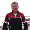  ,   , 64 ,   ,   