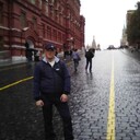 ���������� ����, ���� ������� ��������, 42 ����, ������������ ��� c�������� ���������, ���������