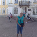  ,   , 70 ,     , c 