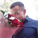 ���������� �����, ���� ������� �������, 38 ���, ������������ ��� ������, ����� � ���������, c�������� ���������