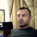 ���������� �������, ���� ������� Jahongir, 47 ���, ������������ ��� ������, ����� � ���������, c�������� ���������