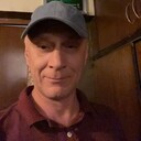 ���������� Shenzhen, ���� ������� Igor, 54 ����, ������������ ��� ������, ����� � ���������