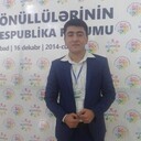 ,   Cavid, 30 ,   , 