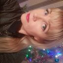 ���������� ���������, ���� ������� ������, 52 ����, ������������ ��� ����� � ���������, c�������� ���������