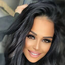 ���������� �����-���������, ���� ������� �����, 32 ����, ������������ ��� ������, ����� � ���������