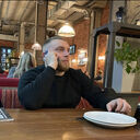 ���������� �����������, ���� ������� ������, 32 ����, ������������ ��� ������, ����� � ���������