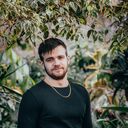  -,   , 28 ,   ,   , c 