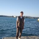  ,   Artur, 47 ,   c , 