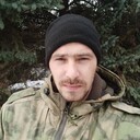  ,   , 33 ,   ,   , 