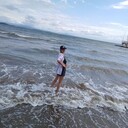 ���������� �����, ���� ������� ����, 36 ���, ������������ 