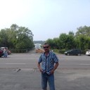 ���������� ������, ���� ������� ������, 52 ����, ������������ ��� ������, ����� � ���������, c�������� ���������