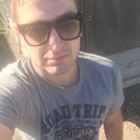 ���������� �������, ���� ������� Dima, 37 ���, ������������ ��� ������, ����� � ���������, c�������� ���������, ���������