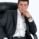 ���������� �����������, ���� ������� ����, 42 ����, ������������ ��� ������, ����� � ���������, c�������� ���������, ���������